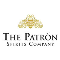 杭州回收培恩龙舌兰Patron-品牌介绍
