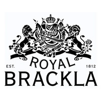 杭州回收皇家布莱克拉Royal Brackla-品牌介绍