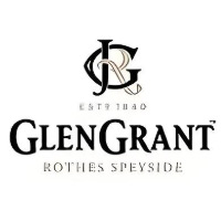 杭州回收格兰冠威士忌Glen Grant-品牌介绍