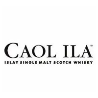 杭州回收卡尔里拉威士忌Caol Ila-品牌介绍