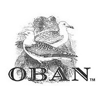 杭州回收欧本威士忌Oban-品牌介绍