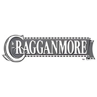 杭州回收克拉格摩尔威士忌Cragganmore-品牌介绍