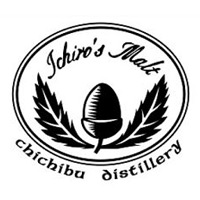 杭州回收秩父威士忌Chichibu