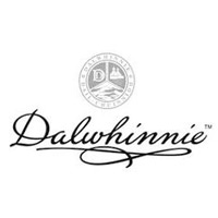 杭州回收达尔维尼Dalwhinnie-品牌介绍