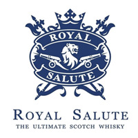 杭州回收皇家礼炮Royal Salute