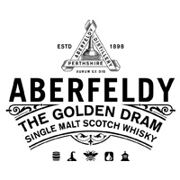 杭州回收艾柏迪威士忌Aberfeldy-品牌介绍