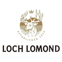 杭州回收罗曼湖威士忌Loch Lomond-品牌介绍