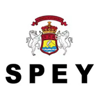 杭州回收诗贝威士忌Spey