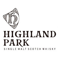 杭州回收高原骑士威士忌Highland Park-品牌介绍