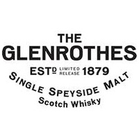 杭州回收格兰路思威士忌Glenrothes-品牌介绍