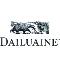 杭州回收大云威士忌Dailuaine-品牌介绍