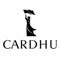 杭州回收黑石卡杜Cardhu-品牌介绍