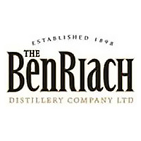 杭州回收本利亚克威士忌Benriach-品牌介绍