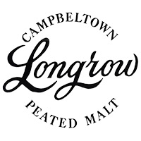 杭州回收朗格罗威士忌Longrow-品牌介绍