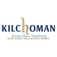 杭州回收齐侯门威士忌Kilchoman-品牌介绍