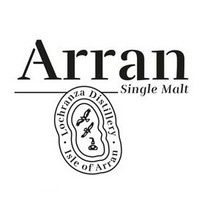 杭州回收艾伦威士忌Arran