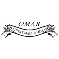 杭州回收南投傲玛威士忌OMAR-品牌介绍