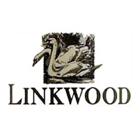 杭州回收林可伍德威士忌Linkwood