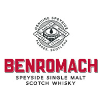 杭州回收本诺曼克威士忌Benromach-品牌介绍