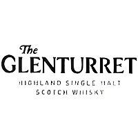 杭州回收格兰塔雷特威士忌Glenturret