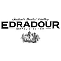 杭州回收埃德拉多尔威士忌Edradour