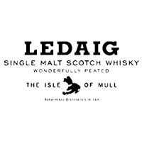 杭州回收利得歌/里爵威士忌Ledaig-品牌介绍