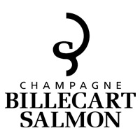 杭州回收沙龙贝尔香槟Billecart-Salmon-品牌介绍