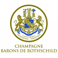 杭州回收罗斯柴尔德香槟Barons de Rothschild-品牌介绍