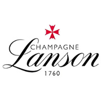杭州回收兰颂香槟Lanson-品牌介绍