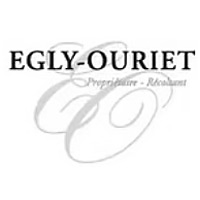 杭州回收欧格丽香槟Egly-Ouriet-品牌介绍