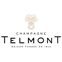 杭州回收玳慕香槟TELMONT-品牌介绍