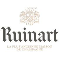 杭州回收​汇雅香槟Ruinart-品牌介绍