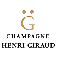 杭州回收​亨利吉罗香槟Henri Giraud-品牌介绍