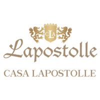 杭州回收拉博丝特/蓝宝堂Lapostolle红酒