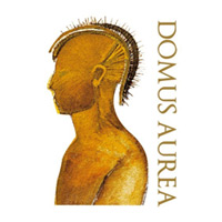 杭州回收金殿酒庄Domus Aurea-品牌介绍