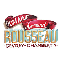 杭州回收阿曼·卢梭酒庄Armand Rousseau红酒
