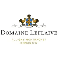 杭州回收双鸡/勒弗莱酒庄Leflaive-品牌介绍