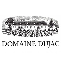 杭州回收杜雅克酒庄Dujac-品牌介绍