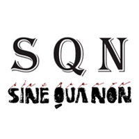 杭州回收赛奎农酒庄Sine Qua Non-品牌介绍