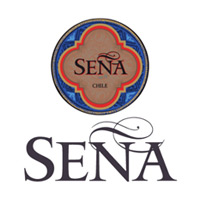 杭州回收赛妮娅/桑雅酒庄Sena-品牌介绍