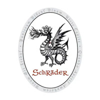 杭州回收沙德酒庄/喷火龙Schrader红酒