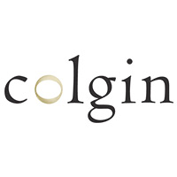 杭州回收寇金酒庄Colgin-品牌介绍