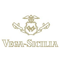 杭州回收贝加西西里亚Vega-Sicilia-品牌介绍