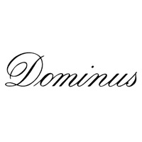 杭州回收多明纳斯酒庄Dominus-品牌介绍