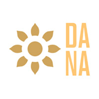 杭州回收达娜酒庄Dana-品牌介绍