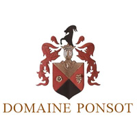 杭州回收彭寿酒庄Ponsot-品牌介绍