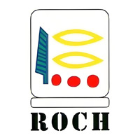 杭州回收皮耶侯奇/菜刀酒庄Prieure Roch红酒