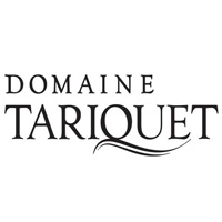 杭州回收塔西克雅文邑Tariquet-品牌介绍