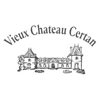 杭州回收老色丹酒庄Certan-品牌介绍
