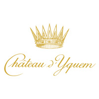 杭州回收滴金酒庄d'Yquem-品牌介绍